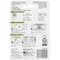 3M Command™ Poster Strips